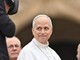 Papa Leone al Gemelli, oggi il ricovero per la rimozione del nodulo al polmone Papa Leone al Gemelli, oggi il ricovero per la rimozione del nodulo al polmone