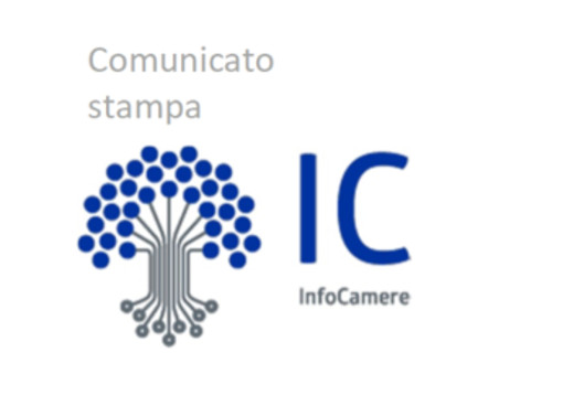 Sostenibilità, Gruppo InfoCamere: 133 milioni di valore distribuito nel 2025 Sostenibilità, Gruppo InfoCamere: 133 milioni di valore distribuito nel 2025