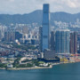 Hong Kong mantiene il primato di economia più libera al mondo Hong Kong mantiene il primato di economia più libera al mondo
