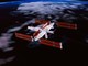 Passaggio di consegne sulla stazione spaziale cinese Shenzhou-21 Passaggio di consegne sulla stazione spaziale cinese Shenzhou-21