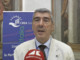 Sanità, Calabrese (Fimmg): "Sistema si regge sui professionisti sanitari" Sanità, Calabrese (Fimmg): "Sistema si regge sui professionisti sanitari"