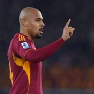 Roma-Cremonese: orario, probabili formazioni e dove vederla in tv Roma-Cremonese: orario, probabili formazioni e dove vederla in tv