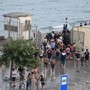 Crisi migranti a Ceuta, cos'è e come funziona l'area Schengen Crisi migranti a Ceuta, cos'è e come funziona l'area Schengen