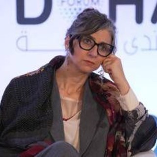 Francesca Albanese e gli incontri a scuola, genitori a Mattarella: "Preoccupa deriva culturale" Francesca Albanese e gli incontri a scuola, genitori a Mattarella: "Preoccupa deriva culturale"