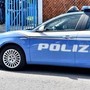 Caserta, 14enne accoltellato a scuola: arrestato coetaneo