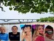Sub morti alle Maldive: al via oggi le prime autopsie Sub morti alle Maldive: al via oggi le prime autopsie