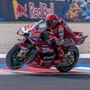 MotoGp, oggi la gara Sprint del Gp d'Indonesia - Diretta