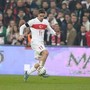 Mondiali 2026, Australia-Turchia 1-0 - Diretta Mondiali 2026, Australia-Turchia 1-0 - Diretta