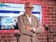 Pnrr, Franzolini (FenealUil): "Operazione straordinaria, completare azioni"