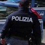 Bergamo, donna uccisa a coltellate: arrestato il marito