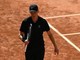 Roland Garros, oggi Sinner-Tabur - Diretta Roland Garros, oggi Sinner-Tabur - Diretta