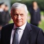 Iran, Tajani “La Cina può svolgere un ruolo fondamentale per raggiungere accordo” Iran, Tajani “La Cina può svolgere un ruolo fondamentale per raggiungere accordo”