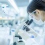 Tumori, ogni anno in Italia 15mila pazienti candidabili a profilazione genomica estesa