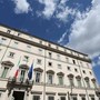 Ddl sicurezza, il Cdm approva nuove misure: stretta su movida e baby gang