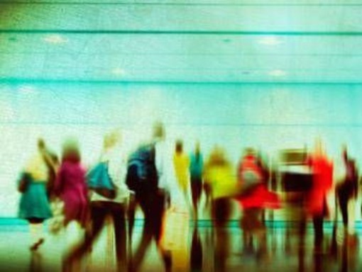 Istat: ad aprile cala fiducia consumatori e imprese