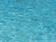 Bimba di 2 anni annega in piscina e muore a Palermo