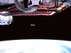 Cina, la navetta di rifornimento Tianzhou-9 si sgancia dalla stazione spaziale
