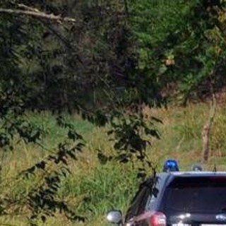 Messina, trovati tre cadaveri crivellati di colpi nel bosco di Montagnareale: indagini in corso Messina, trovati tre cadaveri crivellati di colpi nel bosco di Montagnareale: indagini in corso