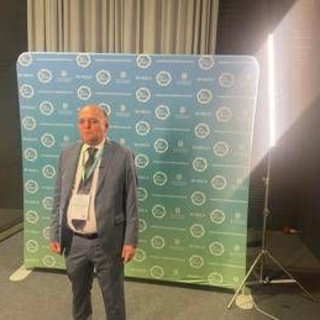 Rebuild 2026, Gardelli (Provincia Trento): "Urbanistica torni a occuparsi dell’abitare"