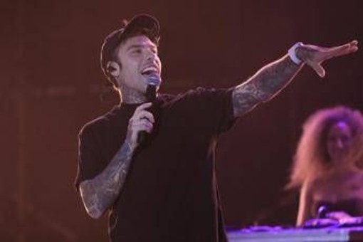 Fedez intervista Meloni a Pulp Podcast: "Schlein e Conte invitati ma ci hanno ignorato"