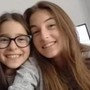 Sorelle scomparse in Abruzzo, indagati i responsabili della casa famiglia. Spuntano biglietti in codice