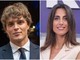 Chi è il nuovo fidanzato di Giorgia Cardinaletti