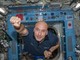 Chi è Luca Parmitano, l'astronauta italiano scelto dalla Nasa per missione Artemis III Chi è Luca Parmitano, l'astronauta italiano scelto dalla Nasa per missione Artemis III