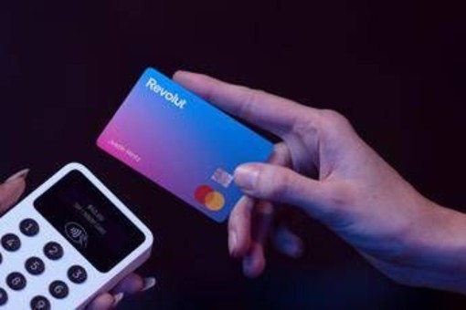 Revolut down, blackout globale delle funzioni e oltre 1.500 segnalazioni in Italia Revolut down, blackout globale delle funzioni e oltre 1.500 segnalazioni in Italia