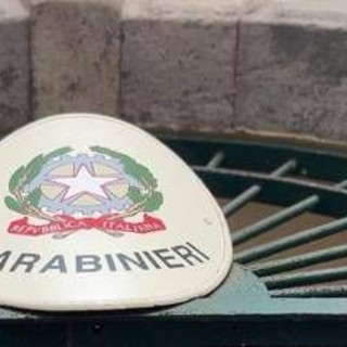 Omicidio a Induno Olona, altri due arresti per rissa aggravata