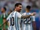 Argentina-Algeria, due gol annullati in otto minuti: cos'è successo Argentina-Algeria, due gol annullati in otto minuti: cos'è successo