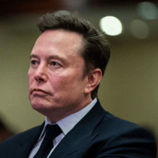 Elon Musk ha lasciato Shivon Zillis, madre di quattro figli: "Rottura senza preavviso" Elon Musk ha lasciato Shivon Zillis, madre di quattro figli: "Rottura senza preavviso"