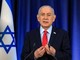 Libano, Israele conquista la fortezza di Beaufort. Netanyahu: "E' una svolta" Libano, Israele conquista la fortezza di Beaufort. Netanyahu: "E' una svolta"
