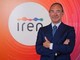 Iren, in 2025 margine operativo lordo + 6% e utile netto gruppo +11,9%: proposto dividendo di 13,8 centesimi