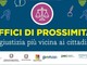 Giustizia, nuove tappe a Sciacca e Marsala per il progetto “Uffici di prossimità” Giustizia, nuove tappe a Sciacca e Marsala per il progetto “Uffici di prossimità”