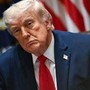Iran-Usa, Trump: "Ora nella situation room per decisione definitiva"
