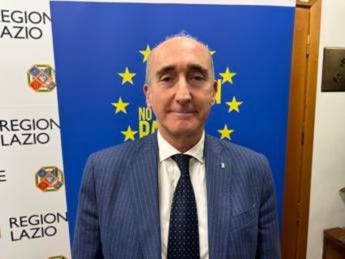 Levialdi Ghiron (Tor Vergata): "Da anni impegnati in partecipazione femminile"