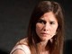 Omicidio Meredith, la famiglia contro doc di Amanda Knox: "Riapre ferita" Omicidio Meredith, la famiglia contro doc di Amanda Knox: "Riapre ferita"
