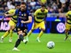 Fallo di Diego Carlos su Esposito, interviene il Var: giusto il rigore in Inter-Parma?