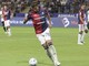 Daniel Maldini negativo a sostanze stupefacenti, l'esito dopo l'incidente a Milano Daniel Maldini negativo a sostanze stupefacenti, l'esito dopo l'incidente a Milano