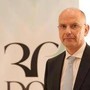 Farmaceutica, Doc Pharma completa l'acquisizione di Riopan da Takeda