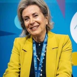 Bozzoni (Sapienza): "A Mad for Science 2026 cresce qualità scientifica"