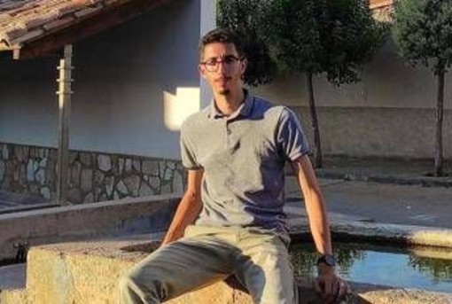 Youssef Siher, gip non convalida il fermo: torna in libertà Youssef Siher, gip non convalida il fermo: torna in libertà