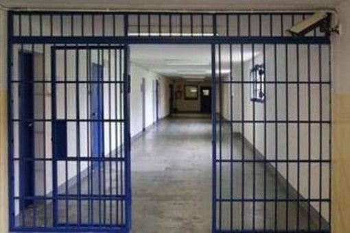 Bimba morta a Bordighera, svolta nell'inchiesta: arrestato il compagno della madre