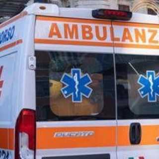 Esalazioni da depuratore nel Trapanese, morto un operaio e un operatore del 118 Esalazioni da depuratore nel Trapanese, morto un operaio e un operatore del 118