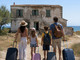 Vacanze e truffe online, 7 consigli per evitarle: come tutelarsi