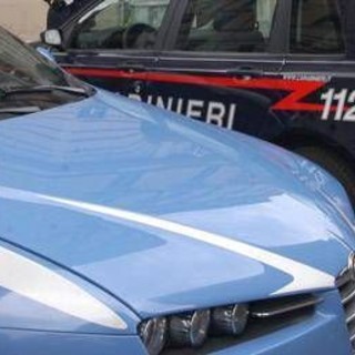 San Vito Lo Capo, 11enne tenta di accoltellare l'insegnante e fa la diretta su Telegram San Vito Lo Capo, 11enne tenta di accoltellare l'insegnante e fa la diretta su Telegram