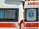 Palermo, braccio fuori dal finestrino si incastra nella ringhiera del tram: arto amputato
