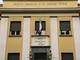 Focolaio di tubercolosi all'Istituto di Medicina legale di Milano, fino a 3 settimane per chiarire il quadro Focolaio di tubercolosi all'Istituto di Medicina legale di Milano, fino a 3 settimane per chiarire il quadro