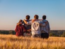 https://www.horizonrecovery.com/blog/ https://www.horizonrecovery.com/blog/