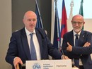 Zanzottera e Genovesio Zanzottera e Genovesio